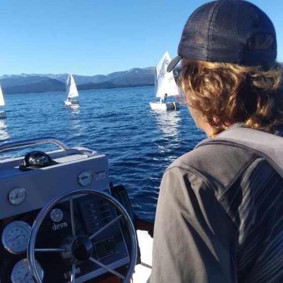 Clínica FAY - Patagonia - Marzo 2021 (11)