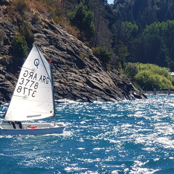 Clínica FAY - Patagonia - Marzo 2021 (12)