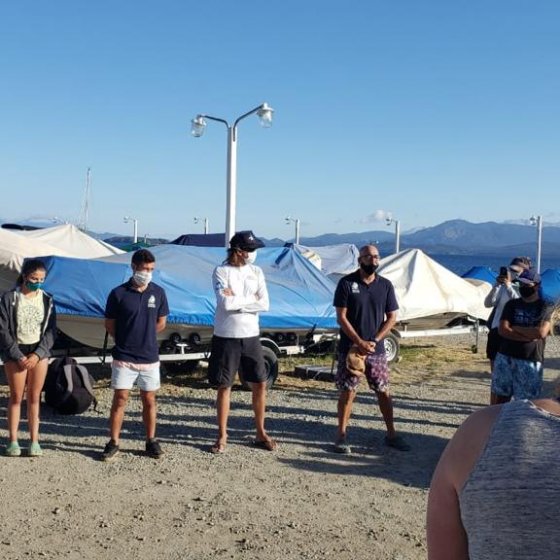 Clínica FAY - Patagonia - Marzo 2021 (13)