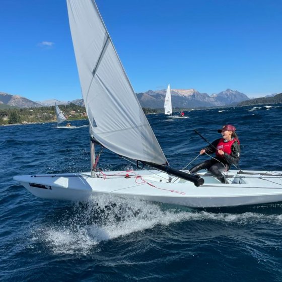 Clínica FAY - Patagonia - Marzo 2021 (14)