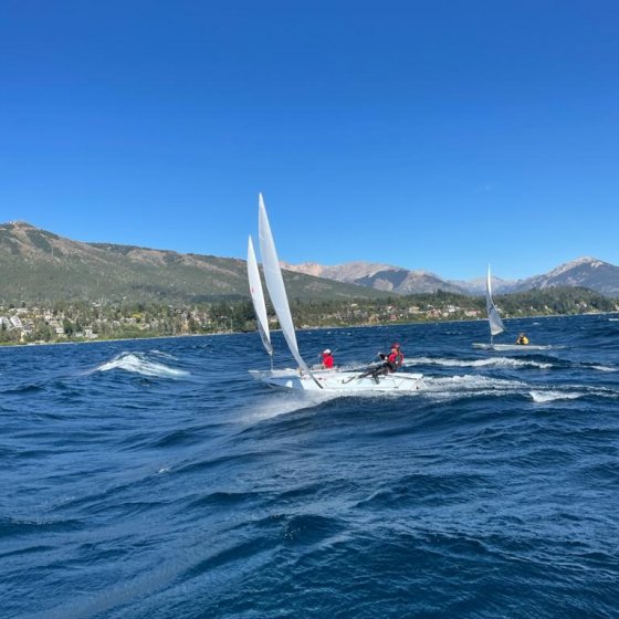 Clínica FAY - Patagonia - Marzo 2021 (16)