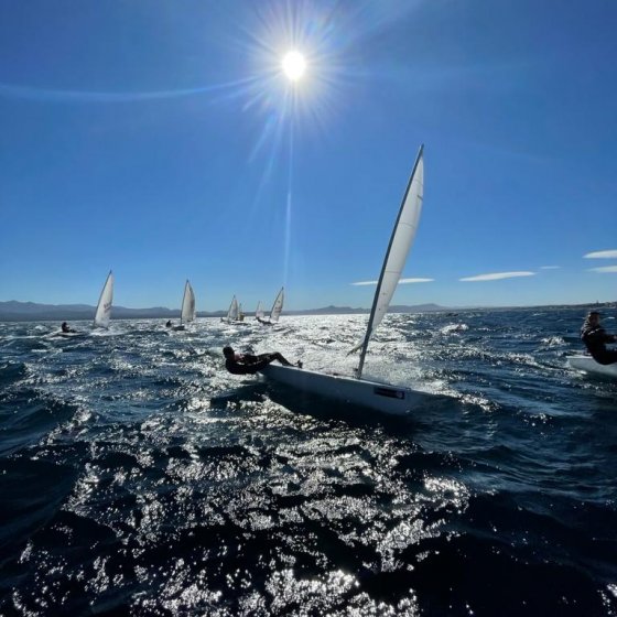 Clínica FAY - Patagonia - Marzo 2021 (17)