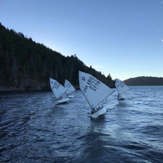 Clínica FAY - Patagonia - Marzo 2021 (18)