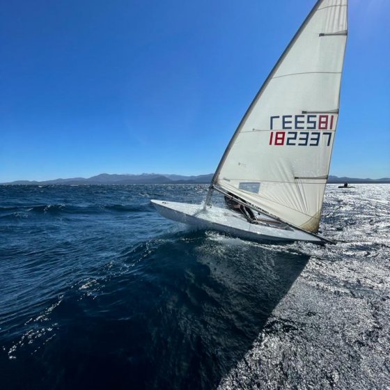 Clínica FAY - Patagonia - Marzo 2021 (20)