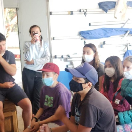 Clínica FAY - Patagonia - Marzo 2021 (21)