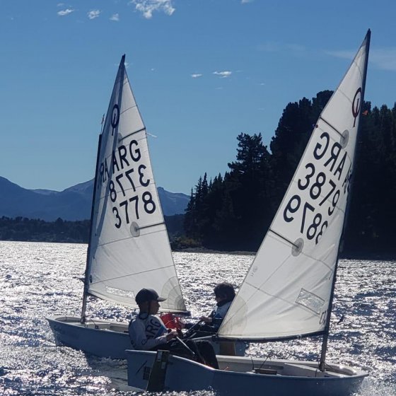 Clínica FAY - Patagonia - Marzo 2021 (4)