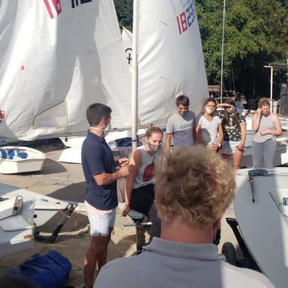 Clínica FAY - Patagonia - Marzo 2021 (5)