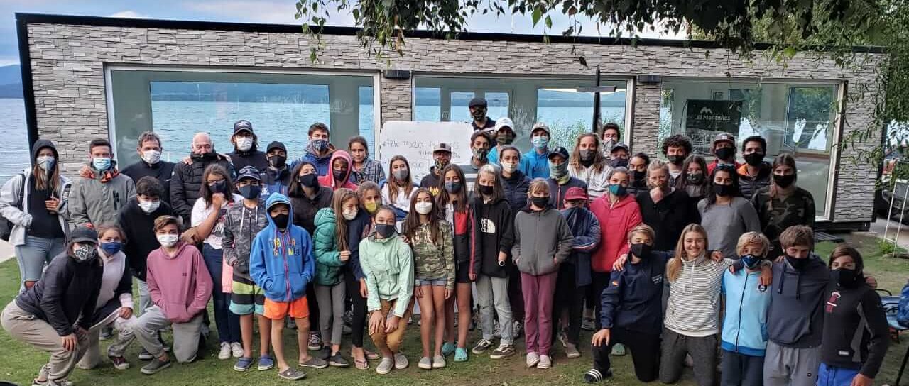 Clínica FAY - Patagonia - Marzo 2021 (6)