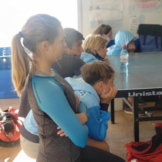 Clínica FAY - Patagonia - Marzo 2021 (7)