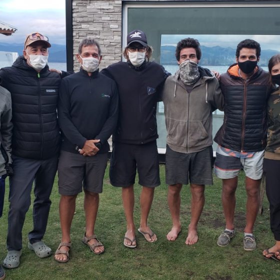 Clínica FAY - Patagonia - Marzo 2021 (8)