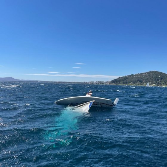 Clínica FAY - Patagonia - Marzo 2021 (9)