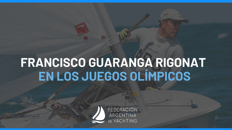 Carátula Francisco Guaranga Tokio 2021