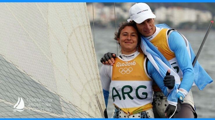 Carranza Saroli - Noticia FAY