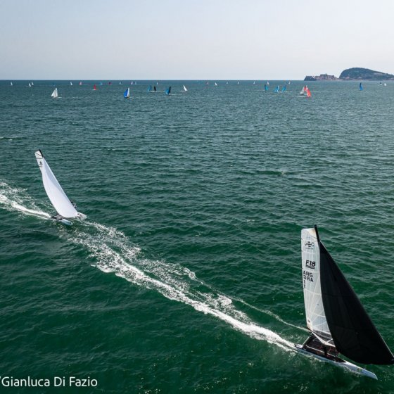 Mundial de la Clase F18 2021 (5)