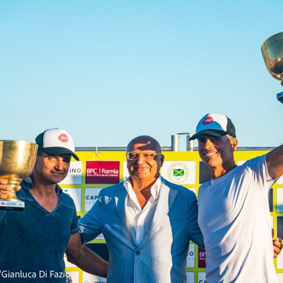 Mundial de la Clase F18 2021 (6)