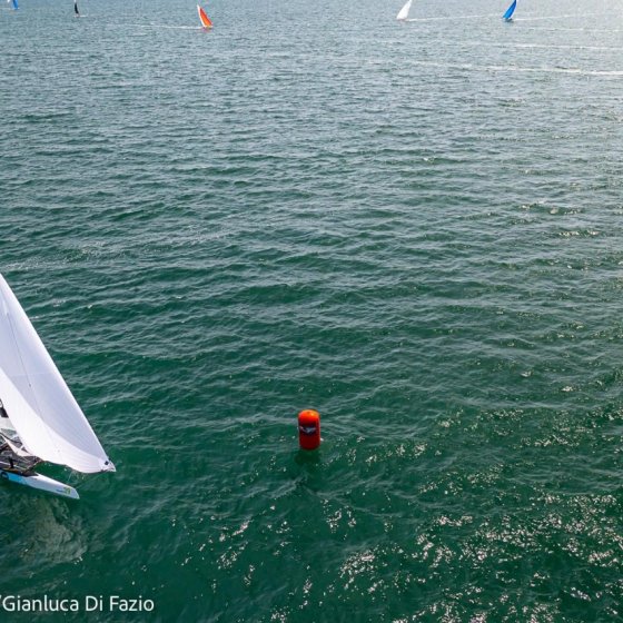 Mundial de la Clase F18 2021 (8)