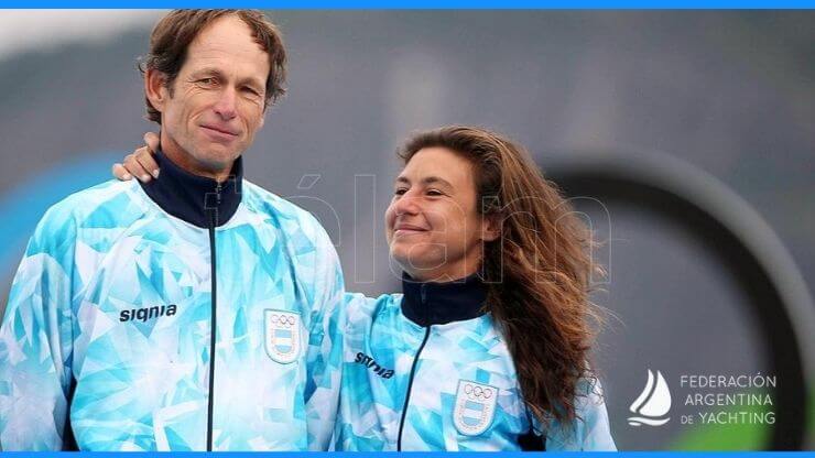 Carranza Saroli y Lange - Noticias FAY