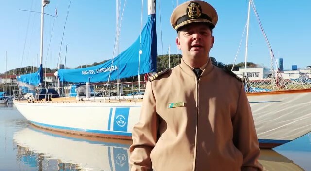 Video Prefectura FAY_Moment