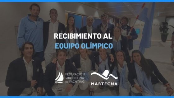 Carátula Página FAY