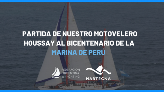 Carátula Página FAY