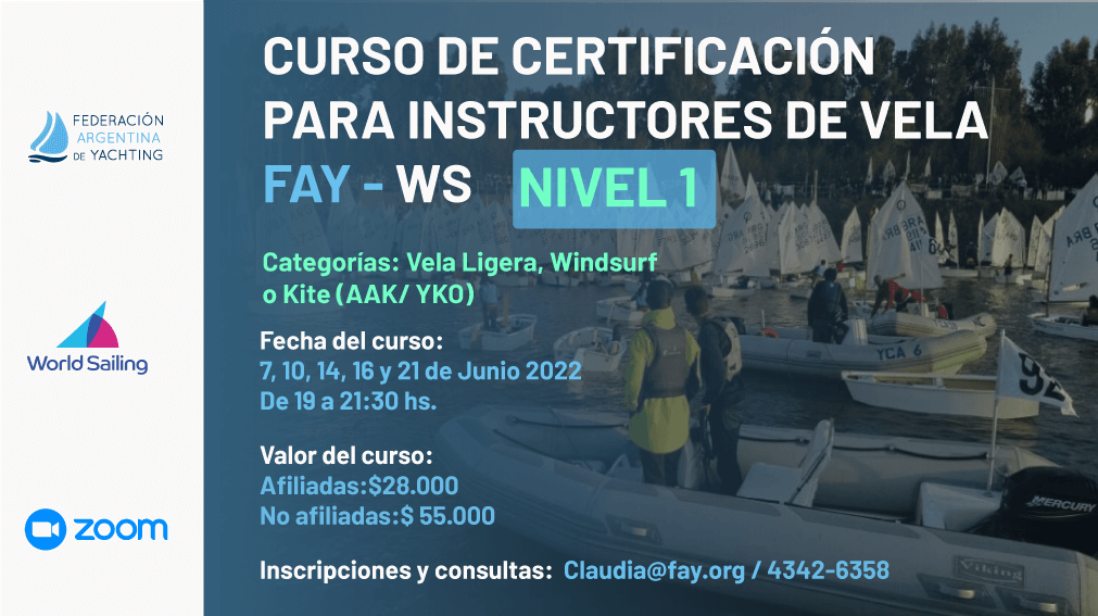 Curso-FAY-JUNIO 22-nueva-fecha-3